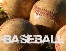 baseball drills and baseball tips for coaching youth baseball
