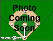 baseball drills